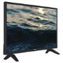 Toshiba 32W1633DB 32" 720p HD Ready LED TV with Freeview