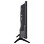 Toshiba 32W1633DB 32" 720p HD Ready LED TV with Freeview