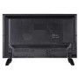 Toshiba 32W1633DB 32" 720p HD Ready LED TV with Freeview