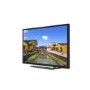 Toshiba 32W3753DB 32" 720p HD Ready LED Smart TV with Freeview HD and Freeview Play