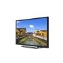 Ex Display - Toshiba 32W3753DB 32" 720p HD Ready LED Smart TV with Freeview HD and Freeview Play