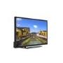 Ex Display - Toshiba 32W3753DB 32" 720p HD Ready LED Smart TV with Freeview HD and Freeview Play