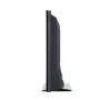 Ex Display - Toshiba 32W3753DB 32" 720p HD Ready LED Smart TV with Freeview HD and Freeview Play