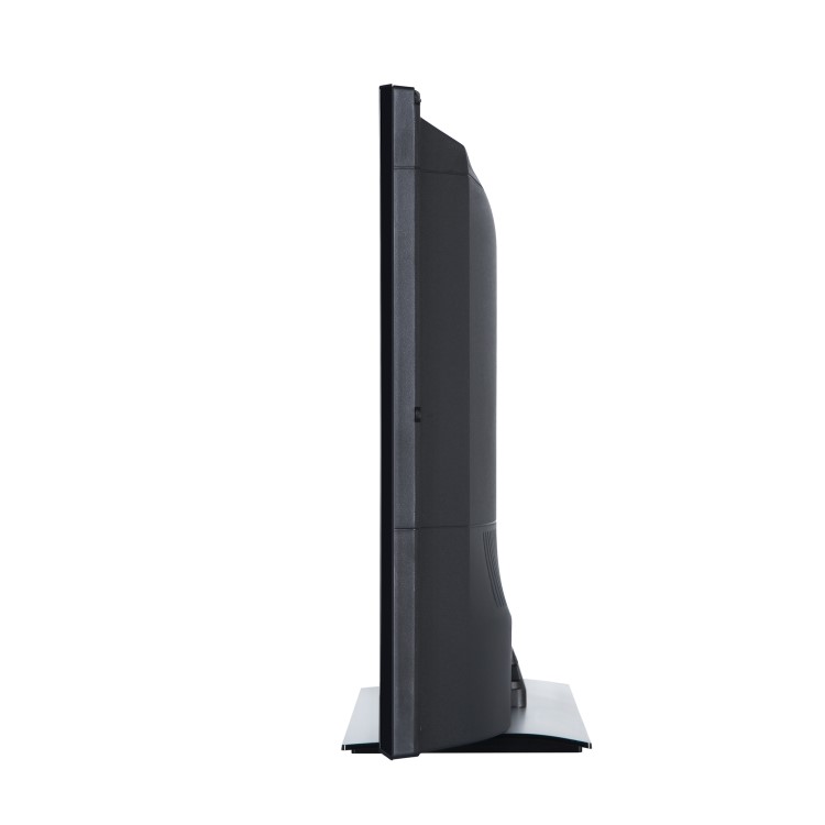 Ex Display - Toshiba 32W3753DB 32" 720p HD Ready LED Smart TV with Freeview HD and Freeview Play