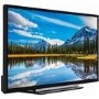 Toshiba 32W3863DB 32" 720p HD Ready LED Smart TV with Freeview HD