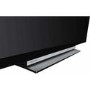 Toshiba 32W3863DB 32" 720p HD Ready LED Smart TV with Freeview HD