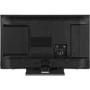 Grade A1 Toshiba 32WD3A63DB 32" HD Ready Smart LED TV and DVD Combi with Freeview Play