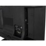 Grade A1 Toshiba 32WD3A63DB 32" HD Ready Smart LED TV and DVD Combi with Freeview Play