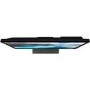 Grade A1 Toshiba 32WD3A63DB 32" HD Ready Smart LED TV and DVD Combi with Freeview Play