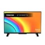 Toshiba 32 inch Smart Full HD LED TV
