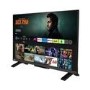 Toshiba 32 inch Smart Full HD LED TV