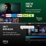 Toshiba 32 inch Smart HD Ready LED TV