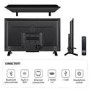 Toshiba 32 inch Smart Full HD LED TV