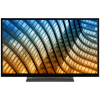 Toshiba WK3C 32 Inch 2K Dual Core Processor Smart TV