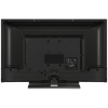 Toshiba WK3C 32 Inch 2K Dual Core Processor Smart TV