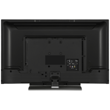 Toshiba WK3C 32 Inch 2K Dual Core Processor Smart TV