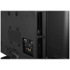 Toshiba WK3C 32 Inch 2K Dual Core Processor Smart TV