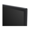 Toshiba WK3C 32 Inch 2K Dual Core Processor Smart TV