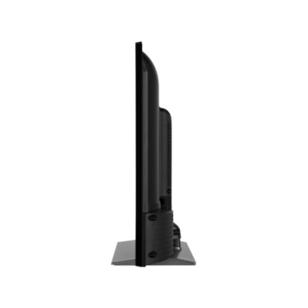Toshiba WK3C 32 Inch 2K Dual Core Processor Smart TV