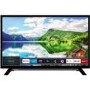 Refurbished Toshiba 32WL2A63DB 32" Smart Full HD LED TV