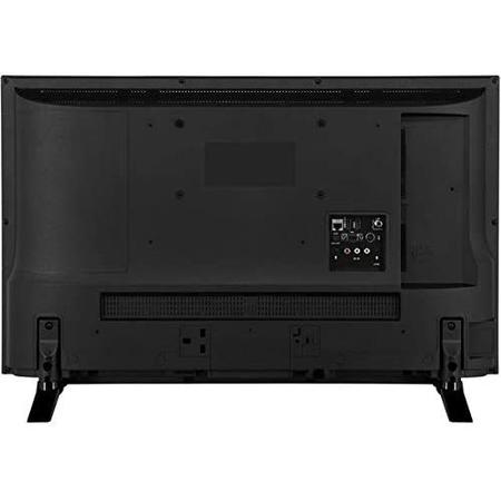 Refurbished Toshiba 32WL2A63DB 32" Smart Full HD LED TV