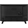Refurbished Toshiba 32WL2A63DB 32" Smart Full HD LED TV