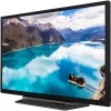 Toshiba 32WL3A63DB 32&quot; HD Ready Smart LED TV with Freeview Play