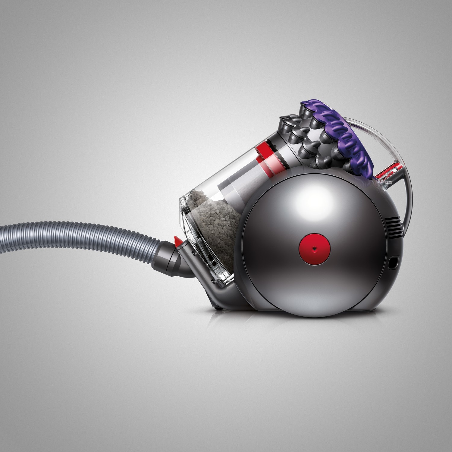 Мощность пылесоса дайсон. Пылесос Dyson big Ball Multifloor. Пылесос Dyson big Ball Multifloor 2+. Пылесос Dyson big Ball Allergy 2. Пылесос Dyson CY 28 Allergy.