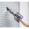 Dyson V11 Animal Cordless Stick Vacuum Cleaner With Motorised Floorbrush - Grey &amp; Purple