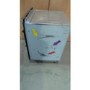 GRADE A3 - Hotpoint UHS53XS Electric Built-under Double Oven - Stainless Steel