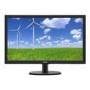 Open Box - Philips 22" S-line 223S5LSB Full HD Monitor