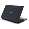 Refurbished Acer Aspire E1-571 Core i5-3230M 4GB 750GB 15.6 Inch Windows 8 Laptop 