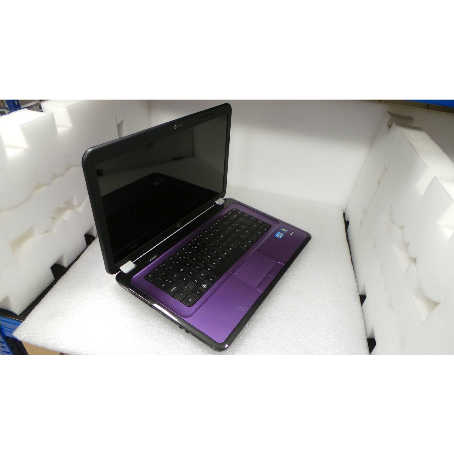 intel core i5 2450m windows 10 intel core i5 2450m windows 10
