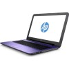 Refurbished HP 15-af066sa 15.6&quot; AMD A6-6310 4GB 1TB Windows 8.1 Laptop