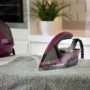 Morphy Richards 332102 SpeedSteam Pro 3000W Steam Generator Iron - Purple