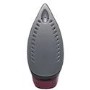 Morphy Richards 332102 SpeedSteam Pro 3000W Steam Generator Iron - Purple