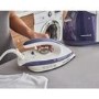 Morphy Richards 333202 SpeedSteam 3000W Steam Generator Iron - Purple