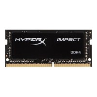 HyperX 8GB 2666MHz DDR4 Notebook Memory