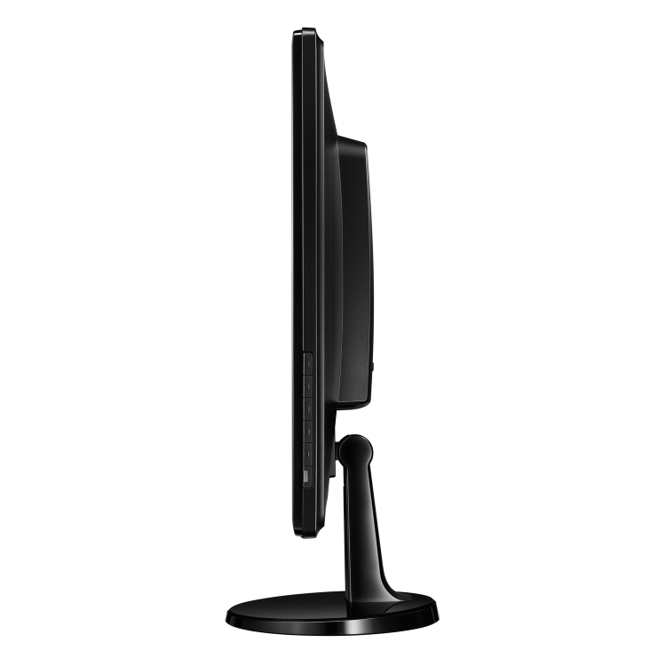 Refurbished BenQ GL2450 24" TN Panel Monitor with 1 Year warranty