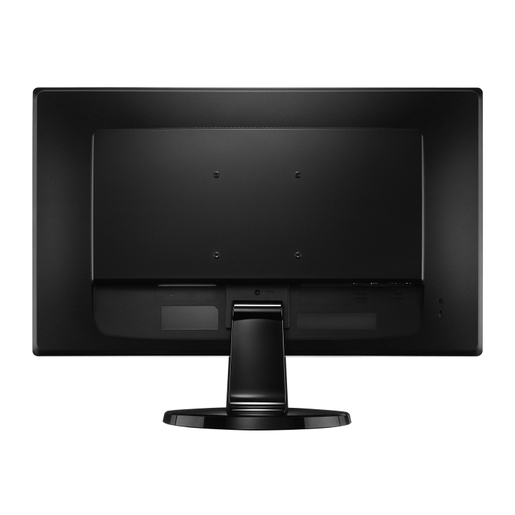 Refurbished BenQ GL2450 24" TN Panel Monitor with 1 Year warranty
