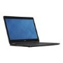 GRADE A1 - Dell Latitude E7470 Core i5-6300U 8GB 128GB SSD 14 Inch Windows 10 Pro Laptop
