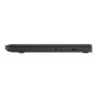 GRADE A1 - Dell Latitude E7470 Core i5-6300U 8GB 128GB SSD 14 Inch Windows 10 Pro Laptop