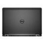 GRADE A1 - Dell Latitude E7470 Core i5-6300U 8GB 128GB SSD 14 Inch Windows 10 Pro Laptop