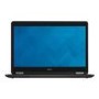 GRADE A1 - Dell Latitude E7470 Core i5-6300U 8GB 128GB SSD 14 Inch Windows 10 Pro Laptop