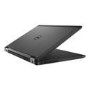 GRADE A1 - Dell Latitude E7470 Core i5-6300U 8GB 128GB SSD 14 Inch Windows 10 Pro Laptop
