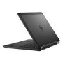 GRADE A1 - Dell Latitude E7470 Core i5-6300U 8GB 128GB SSD 14 Inch Windows 10 Pro Laptop