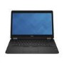 GRADE A1 - Dell Latitude E7470 Core i5-6300U 8GB 128GB SSD 14 Inch Windows 10 Pro Laptop