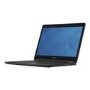 GRADE A1 - Dell Latitude E7470 Core i5-6300U 8GB 128GB SSD 14 Inch Windows 10 Pro Laptop