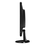 Refurbished BenQ GL2450 24" TN Panel Monitor with 1 Year warranty