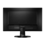 Refurbished BenQ GL2450 24" TN Panel Monitor with 1 Year warranty
